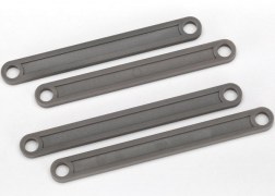 TRX 6743 CAMBER LINK SET