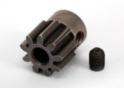 TRX 6745 32P 9T PINION GEAR