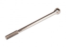 TRX 6752 HALF SHAFT SPLINED