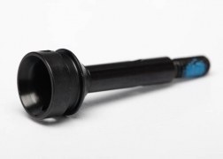 TRX 6753 STUB AXLE REAR STEEL