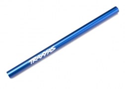 TRX 6755 DRIVESHAFT ALUMINUM