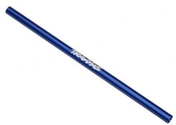 TRX 6765 CENTER DRIVESHAFT 189mm