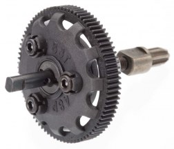 TRX 6766 GEAR CLUTCH