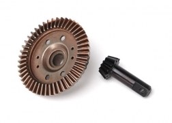 TRX 6778 RING GEAR DIFF