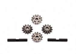TRX 6783 GEAR SET