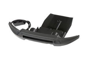 TRX 6797 FRONT BUMPER