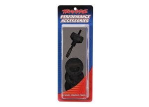 TRX 6814 DIFF KIT SLASH 4X4