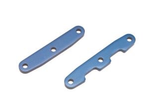 TRX 6823 ALUM TIE BAR