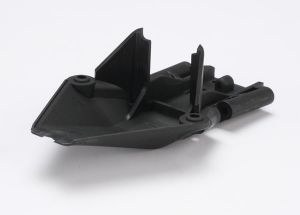TRX 6829 REAR BULKHEAD SLASH