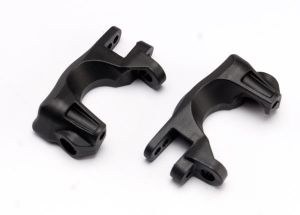 TRX 6832 CASTER BLOCKS SLASH