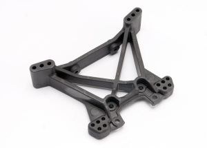 TRX 6838 REAR SHOCK TOWER