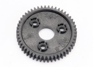 TRX 6842 SPUR GEAR
