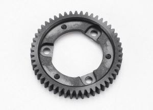TRX 6842R SPUR GEAR