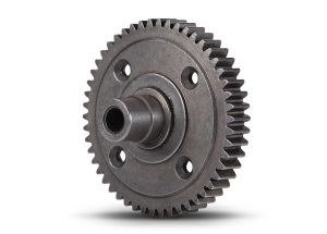 TRX 6842X SPUR GEAR 50T