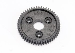 TRX 6843 SPUR GEAR 32P 52T