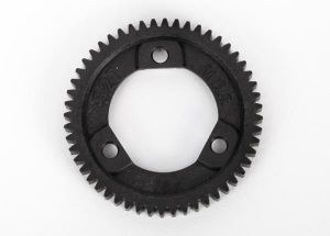 TRX 6843R SPUR GEAR 52T