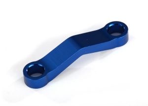 TRX 6845A DRAG LINK ALUMINUM