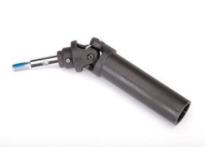 TRX 6854A STUB AXLE ASSEMBLY FRONT