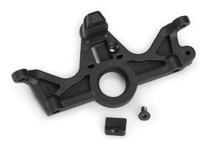 TRX 6860A MOTOR MOUNT SLASH