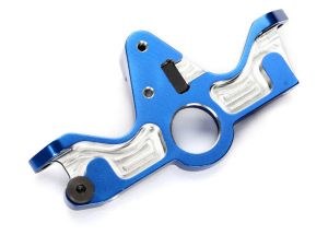 TRX 6860R ALUMINUM MOTOR MOUNT
