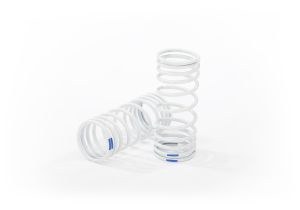 TRX 6864 WHITE SPRINGS