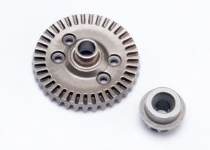 TRX 6879 RING GEAR