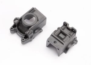 TRX 6880 DIFFERENTIAL HOUSINGS