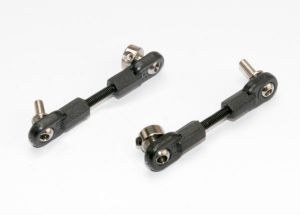 TRX 6895 LINKAGE SWAY BAR
