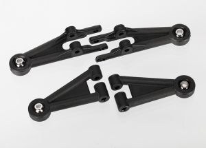 TRX 6931 SUSPENSION