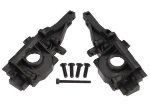 TRX 7029X REAR BULKHEAD