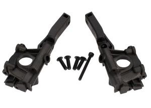 TRX 7030X BULKHEAD
