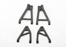 TRX 7032 SUSPENSION ARMS