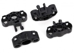 TRX 7034 AXLE CARRIERS
