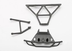 TRX 7035 BUMPERS