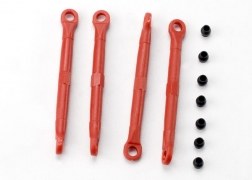 TRX 7038 TOE LINK F/R