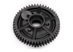 TRX 7046R SPUR GEAR 50T 1/16