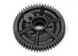TRX 7047R SPUR GEAR 55T VXL