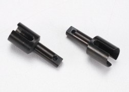 TRX 7052 DRIVE CUPS