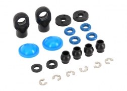TRX 7062 GTR SHOCK REBUILD KIT