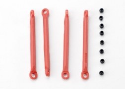 TRX 7118 PUSHROD