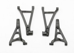 TRX 7131 SUSPENSION ARM