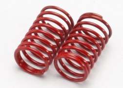 TRX 7145 SHOCK SPRING 1/16 1.76