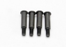 TRX 7155 ROCKER ARM