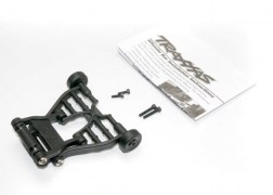 TRX 7184 WHEELIE BAR