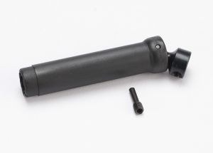TRX 7250 DRIVESHAFT