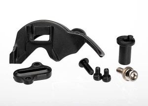 TRX 7379R COVER