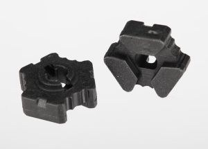 TRX 7381 DIFFERENTIAL LOCKER