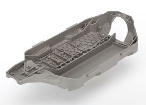 TRX 7422 CHASSIS
