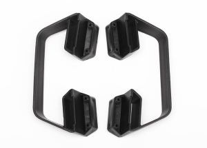 TRX 7423 NERF BARS