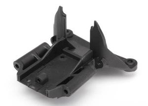 TRX 7429 BULKHEAD REAR